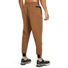 Unstoppable joggingbroek
