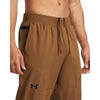 Unstoppable joggingbroek
