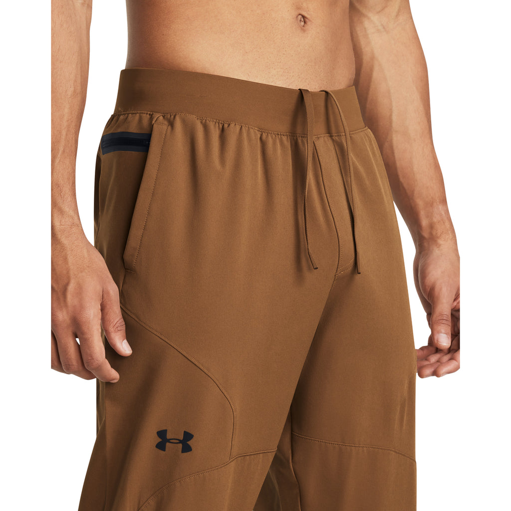 Unstoppable joggingbroek