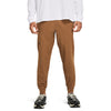 Unstoppable joggingbroek