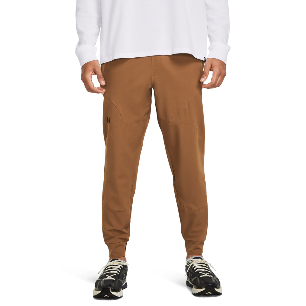 Unstoppable joggingbroek