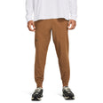 Unstoppable joggingbroek
