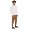 Unstoppable joggingbroek