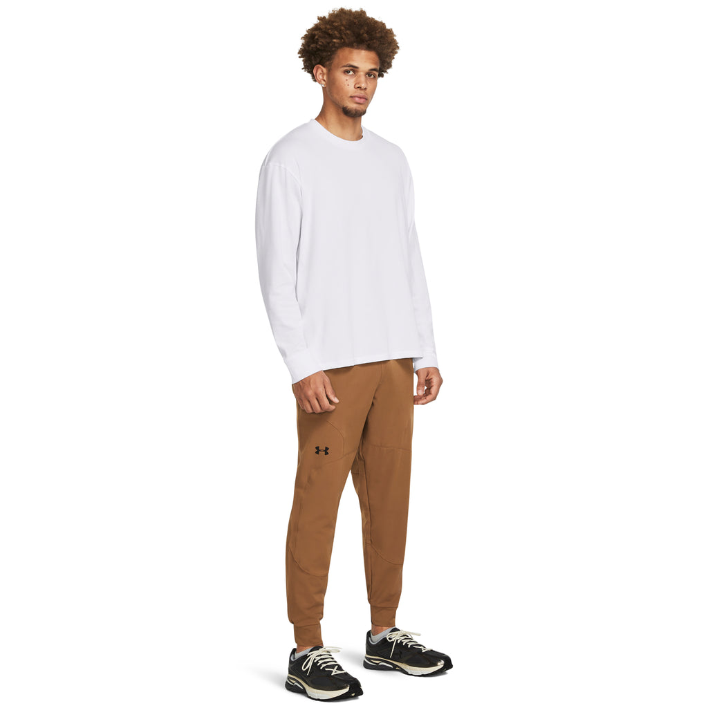 Unstoppable joggingbroek