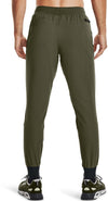 Unstoppable joggingbroek