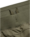 Unstoppable joggingbroek