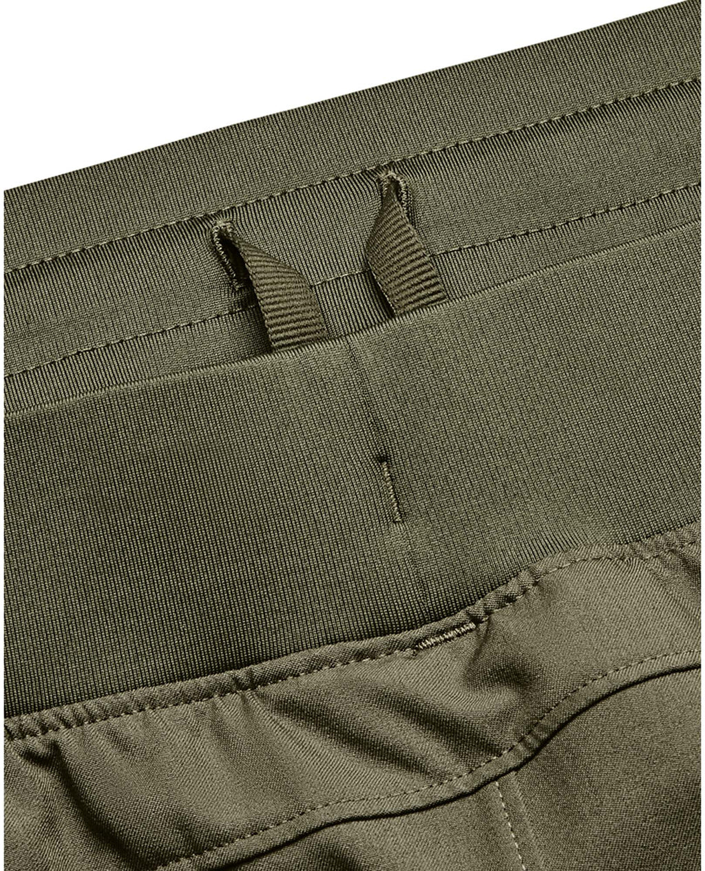 Unstoppable joggingbroek