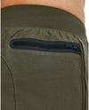 Unstoppable joggingbroek