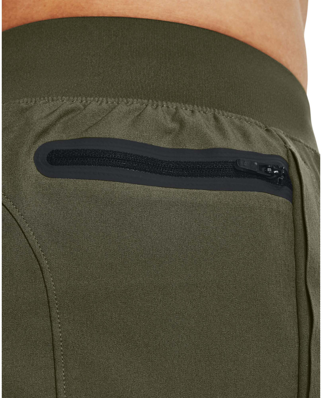 Unstoppable joggingbroek