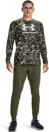 Unstoppable joggingbroek