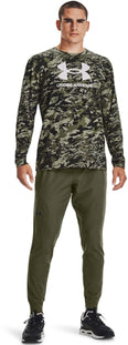 Unstoppable joggingbroek