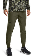 Unstoppable joggingbroek