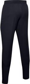 Unstoppable Tapered broek