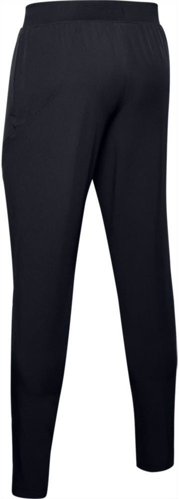 Unstoppable Tapered broek