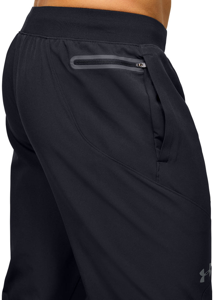 Unstoppable Tapered broek