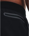 Unstoppable Tapered broek