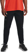 Unstoppable Tapered broek