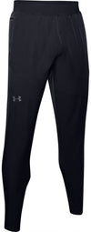 Unstoppable Tapered broek