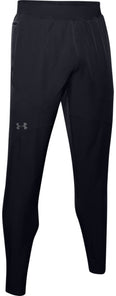Unstoppable Tapered broek