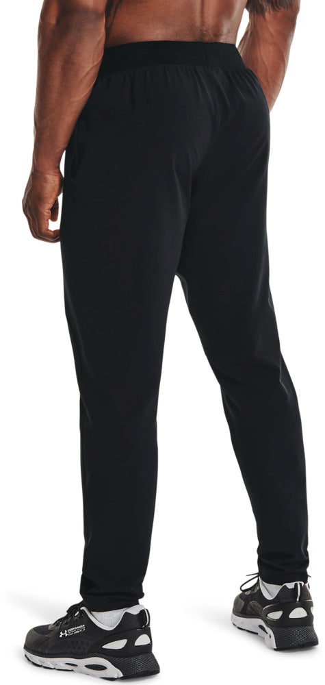 Unstoppable Tapered broek
