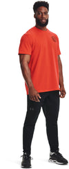Unstoppable Tapered broek
