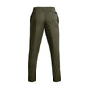 Unstoppable Tapered broek