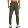 Unstoppable Tapered broek