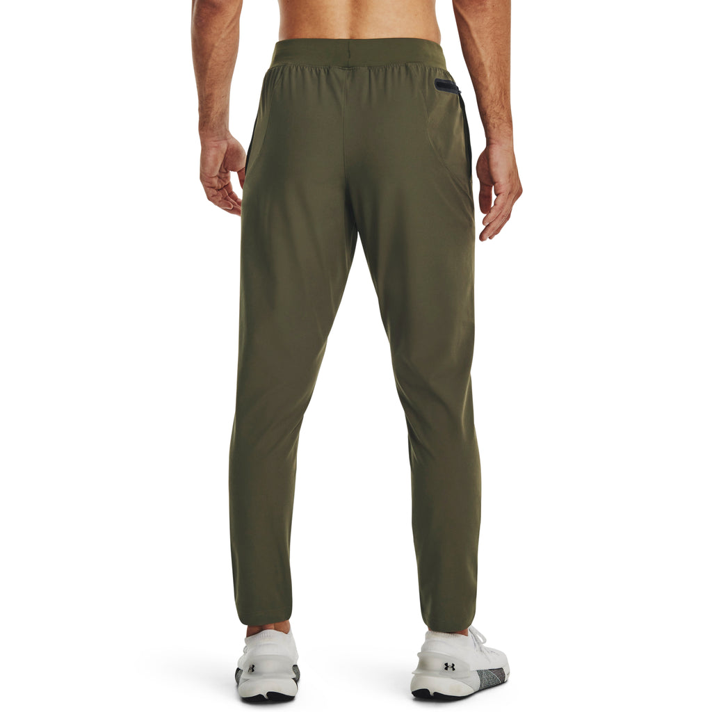 Unstoppable Tapered broek