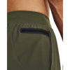 Unstoppable Tapered broek