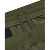Unstoppable Tapered broek