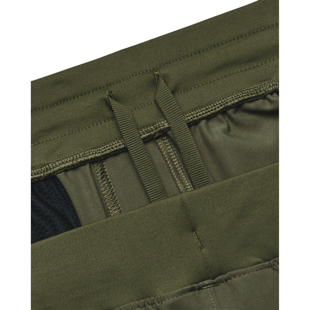 Unstoppable Tapered broek