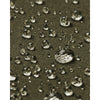 Unstoppable Tapered broek
