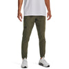 Unstoppable Tapered broek