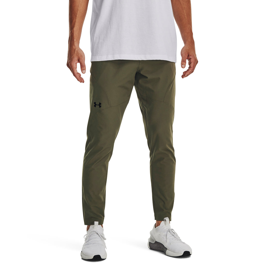 Unstoppable Tapered broek