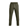 Unstoppable Tapered broek