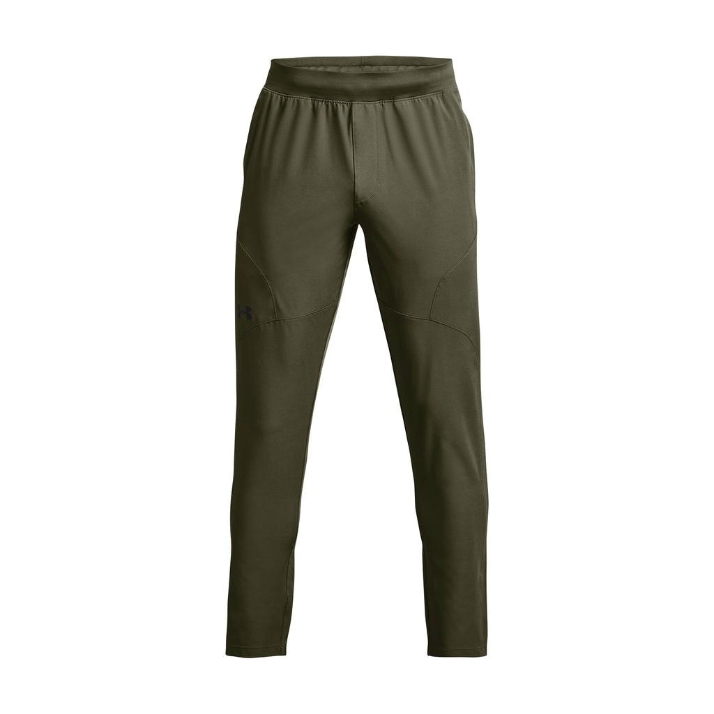 Unstoppable Tapered broek