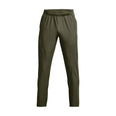 Unstoppable Tapered broek