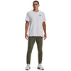 Unstoppable Tapered broek
