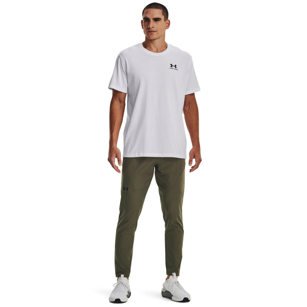 Unstoppable Tapered broek