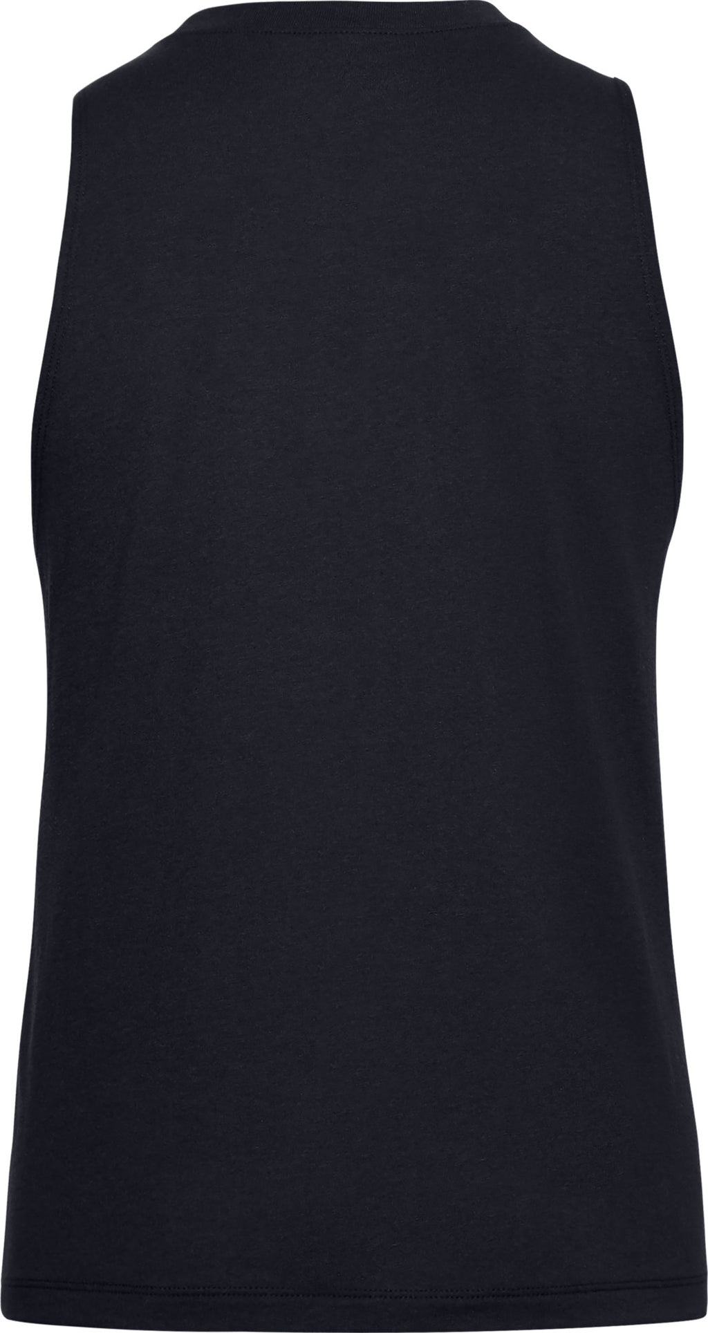 Live Sportstyle Graphic Tank top
