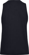 Live Sportstyle Graphic Tank top