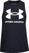 Live Sportstyle Graphic Tank top