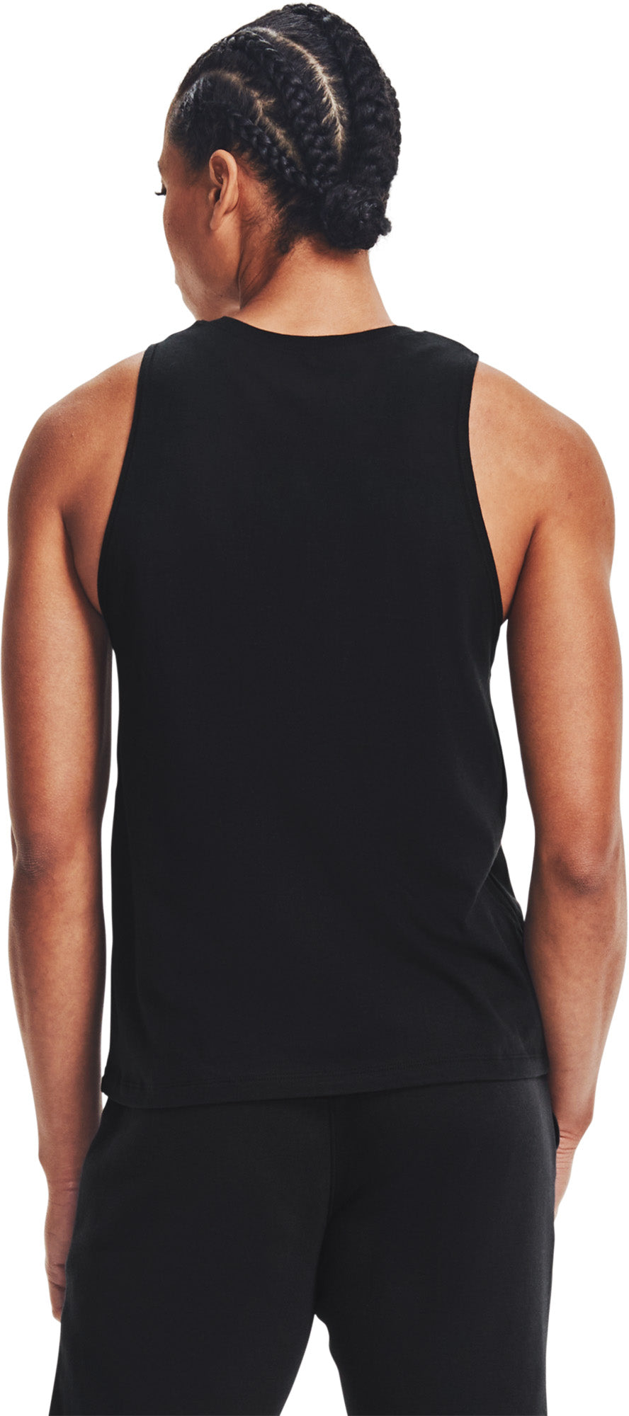 Live Sportstyle Graphic Tank top