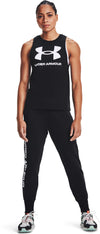 Live Sportstyle Graphic Tank top