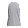 Live Sportstyle Graphic Tank top