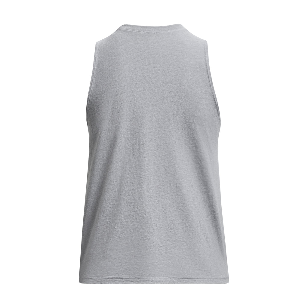 Live Sportstyle Graphic Tank top