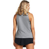 Live Sportstyle Graphic Tank top