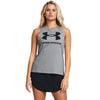 Live Sportstyle Graphic Tank top