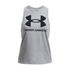 Live Sportstyle Graphic Tank top