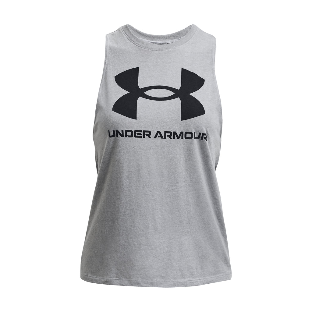 Live Sportstyle Graphic Tank top